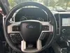 Florida Fine Cars - Used FORD F-150 2018 WEST PALM LARIAT