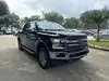 Florida Fine Cars - Used FORD F-150 2018 WEST PALM LARIAT