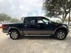 Florida Fine Cars - Used FORD F-150 2018 WEST PALM LARIAT