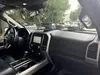 Florida Fine Cars - Used FORD F-150 2018 WEST PALM LARIAT