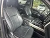 Florida Fine Cars - Used FORD F-150 2018 WEST PALM LARIAT