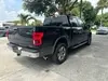Florida Fine Cars - Used FORD F-150 2018 WEST PALM LARIAT