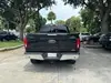 Florida Fine Cars - Used FORD F-150 2018 WEST PALM LARIAT