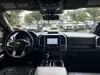 Florida Fine Cars - Used FORD F-150 2018 WEST PALM LARIAT