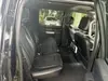 Florida Fine Cars - Used FORD F-150 2018 WEST PALM LARIAT