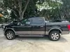 Florida Fine Cars - Used FORD F-150 2018 WEST PALM LARIAT