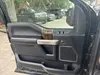 Florida Fine Cars - Used FORD F-150 2018 WEST PALM LARIAT