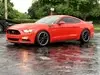 Florida Fine Cars - Used FORD MUSTANG 2017 MARGATE GT