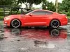 Florida Fine Cars - Used FORD MUSTANG 2017 MARGATE GT
