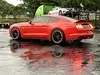 Florida Fine Cars - Used FORD MUSTANG 2017 MARGATE GT