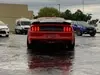 Florida Fine Cars - Used FORD MUSTANG 2017 MARGATE GT