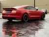 Florida Fine Cars - Used FORD MUSTANG 2017 MARGATE GT