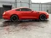 Florida Fine Cars - Used FORD MUSTANG 2017 MARGATE GT