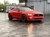 Florida Fine Cars - Used FORD MUSTANG 2017 MARGATE GT