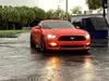 Florida Fine Cars - Used FORD MUSTANG 2017 MARGATE GT