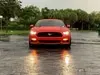 Florida Fine Cars - Used FORD MUSTANG 2017 MARGATE GT