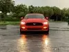 Florida Fine Cars - Used FORD MUSTANG 2017 MARGATE GT