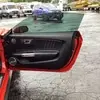 Florida Fine Cars - Used FORD MUSTANG 2017 MARGATE GT