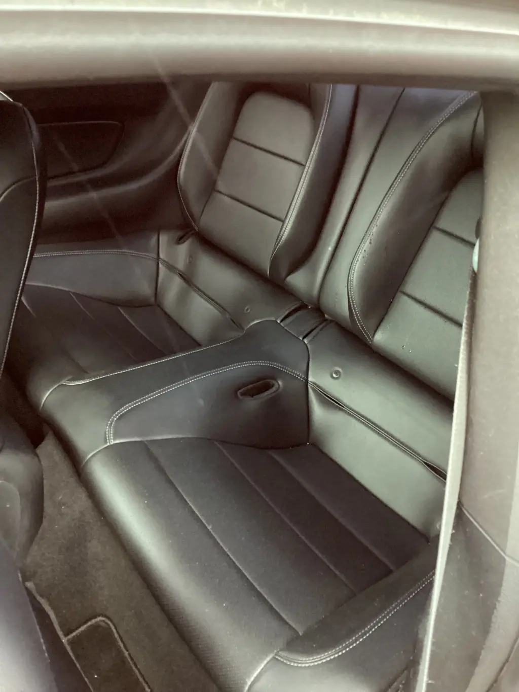 Florida Fine Cars - Used FORD MUSTANG 2017 MARGATE GT