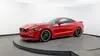 Florida Fine Cars - Used FORD MUSTANG 2017 MARGATE GT