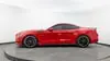 Florida Fine Cars - Used FORD MUSTANG 2017 MARGATE GT