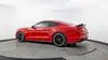 Florida Fine Cars - Used FORD MUSTANG 2017 MARGATE GT
