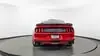 Florida Fine Cars - Used FORD MUSTANG 2017 MARGATE GT