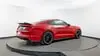 Florida Fine Cars - Used FORD MUSTANG 2017 MARGATE GT