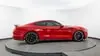 Florida Fine Cars - Used FORD MUSTANG 2017 MARGATE GT