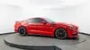 Florida Fine Cars - Used FORD MUSTANG 2017 MARGATE GT