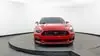Florida Fine Cars - Used FORD MUSTANG 2017 MARGATE GT
