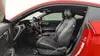 Florida Fine Cars - Used FORD MUSTANG 2017 MARGATE GT