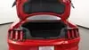 Florida Fine Cars - Used FORD MUSTANG 2017 MARGATE GT