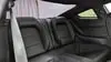 Florida Fine Cars - Used FORD MUSTANG 2017 MARGATE GT