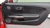 Florida Fine Cars - Used FORD MUSTANG 2017 MARGATE GT