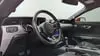 Florida Fine Cars - Used FORD MUSTANG 2017 MARGATE GT