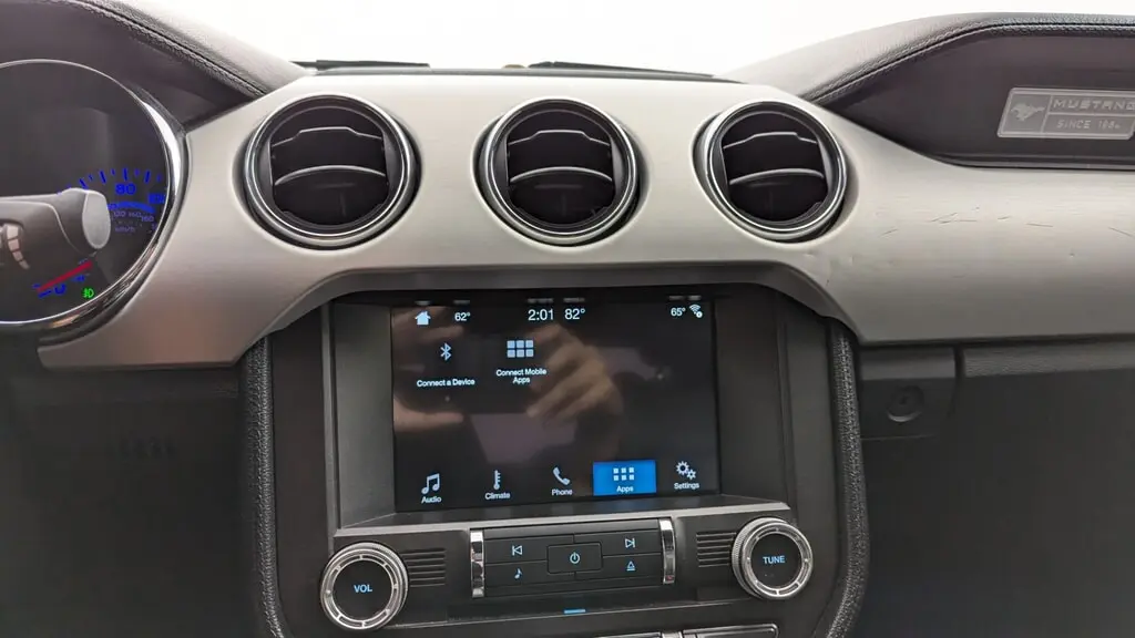 Florida Fine Cars - Used FORD MUSTANG 2017 MARGATE GT