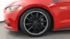 Florida Fine Cars - Used FORD MUSTANG 2017 MARGATE GT