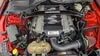 Florida Fine Cars - Used FORD MUSTANG 2017 MARGATE GT