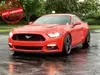 Florida Fine Cars - Used FORD MUSTANG 2017 MARGATE GT