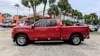 Florida Fine Cars - Used CHEVROLET SILVERADO 1500 2019 WEST PALM LT