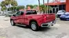 Florida Fine Cars - Used CHEVROLET SILVERADO 1500 2019 WEST PALM LT