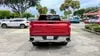Florida Fine Cars - Used CHEVROLET SILVERADO 1500 2019 WEST PALM LT