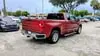 Florida Fine Cars - Used CHEVROLET SILVERADO 1500 2019 WEST PALM LT