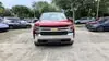 Florida Fine Cars - Used CHEVROLET SILVERADO 1500 2019 WEST PALM LT