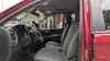 Florida Fine Cars - Used CHEVROLET SILVERADO 1500 2019 WEST PALM LT