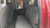 Florida Fine Cars - Used CHEVROLET SILVERADO 1500 2019 WEST PALM LT
