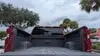 Florida Fine Cars - Used CHEVROLET SILVERADO 1500 2019 WEST PALM LT