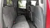 Florida Fine Cars - Used CHEVROLET SILVERADO 1500 2019 WEST PALM LT