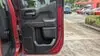Florida Fine Cars - Used CHEVROLET SILVERADO 1500 2019 WEST PALM LT